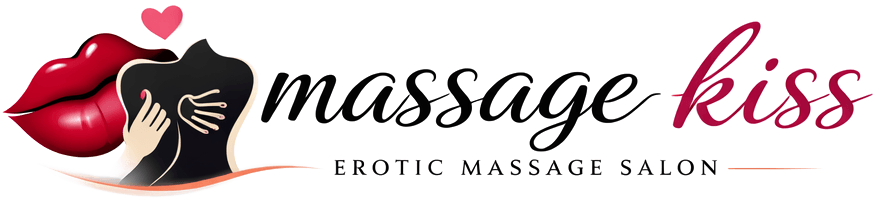 massagekiss.pl